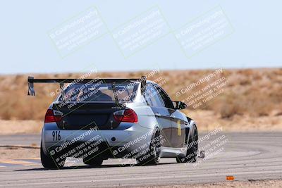 media/Mar-15-2025-Speed Ventures (Sat) [[c9b64f47cf]]/1-Red Group/Session 3 Turn 16 Entry/